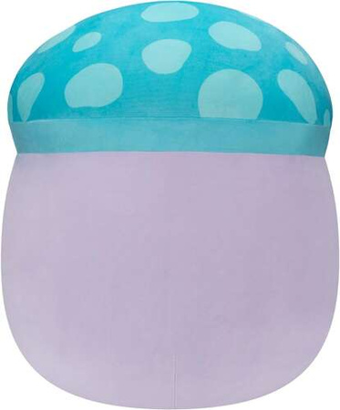Squishmallows plusz Pyle 40cm 215061