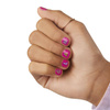 Cool Maker Go Glam Studio paznokci 391518