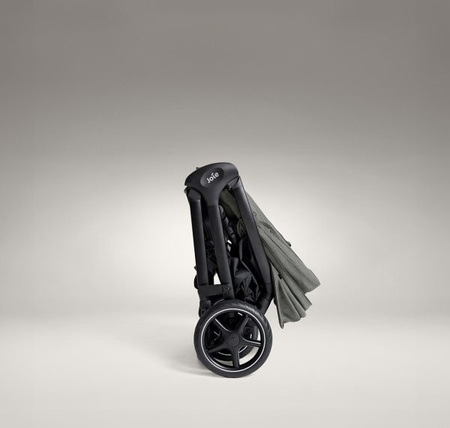Joie Signature Wózek Spacerowy Finiti LX kol. Evergreen 620688