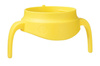 B.Box Termos na jedzenie 335 ml Lemon Sherbet 004332