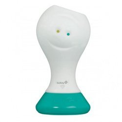 Sf1 latarka duo night light 227587 dorel