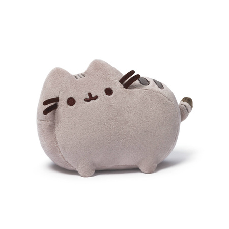 Gund Maskotka Pusheen 30cm 477779