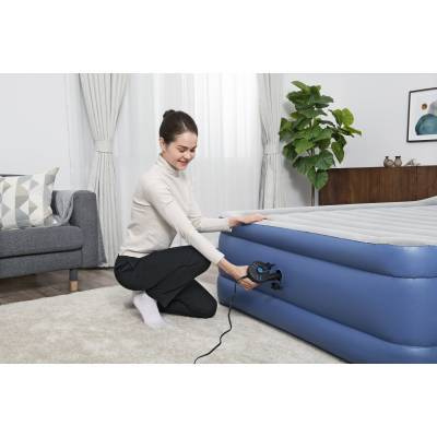 Bestway 62257 Pompka elektryczna 343050