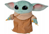 Star Wars Maskotka Baby Yoda 30cm 010992