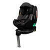 Lionelo Antoon Plus Black Onyx 703598 fotelik samochodowy