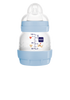 Mam Baby Butelka antykolkowa Easy Start 130ml Better Together Boy 831737