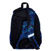 Plecak Astrabag Gaming AB330 221144