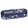 PASO PIÓRNIK STITCH DS25CC-013 133546