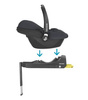 Maxi cosi baza isofix do fotelika tinca 0-13 kg