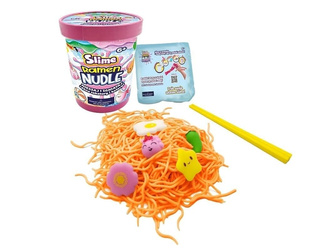 Epee Nudle Slime Ramen Marzenie jednorożca 603395