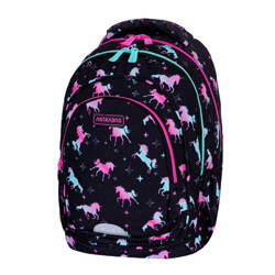 Plecak Astrabag Unicorn Squad AB330 224039