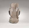 Joie I-Traver Signature kol. Sandstone fotelik samochodowy