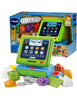 Vtech cyferkowa kasa sklepowa 608328