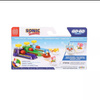 Sonic Go-Go Racers Mini Launcher Amy 423442