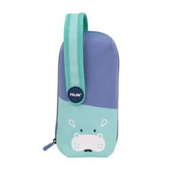 Multipiórnik Milan 4 piórniki Fun animals 101505