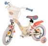 VOLARE Rowerek 12'' Stitch 312502