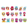 Magic Mixies Minis figurki 2pak 148921