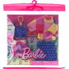 Barbie HRH42/GWC32 Ubranka + akcesoria 176991