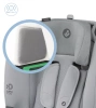 Maxi Cosi Titan Pro I-Size Authentic Grey fotelik samochodowy