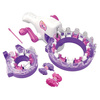 Cobi 07229 Lovely Knit Maszynka dziewiarska 072292