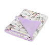 Babymatex Kocyk Vello 75x100cm 069113