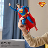 Superman Movie figurka ruchoma 30cm 076174