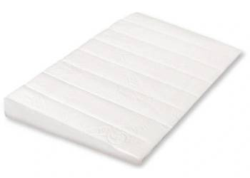 Babymatex Poduszka dla niemowląt Smart Klin 60x36