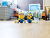 Lego 75551 minionki z klocków 