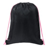 WOREK NA OBUWIE STRIGHT SO-01 PINK K-POP 691263