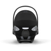 Cybex Cloud T i-Size Sepia Black black fotelik samochodowy