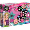 Clementoni Crazy Chic Super Star MakeUp