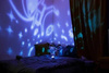 Innogio GIOstar Octopus Projektor dla dzieci GIO-170 021811