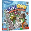 Gra Trefl Spy Guy Zimowa przygoda 025163