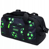 Torba treningowa ASTRABAG NEO FOOTBALL 232577
