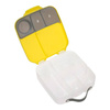 B.Box Lunchbox Sherbet 006534