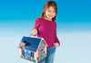 Playmobil 70985 Take Along Modern Doll House