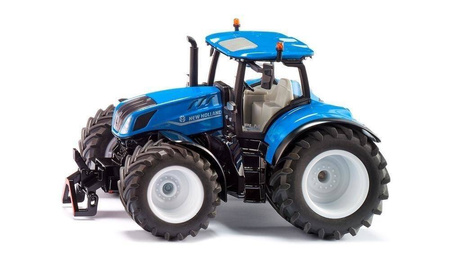 Siku 3291 New Holland T7.315 HD 