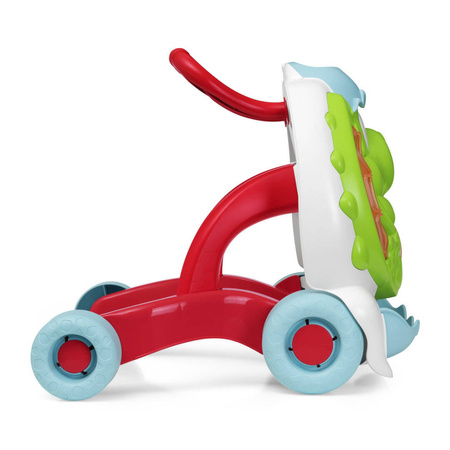 Chicco Pchacz Dino 157723