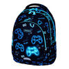 Plecak Astrabag go Playing AB330 221175