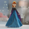 Frozen 2 lalka magiczna przemiana anny 694525