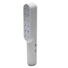 Innogio lampka uv giouvlight gio-200 