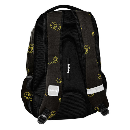 PASO PLECAK SMILEY SM25LN-2708 139395