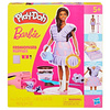 Play-Doh Lalka Barbie z akcesoriami 315687