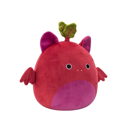 Squishmallows Plusz 30cm Romulus 863618