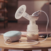 Philips AVENT Elektroniczny laktator pojedyńczy Essential 9012300