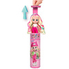 Cry Babies BFF Hannah seria 2 908406