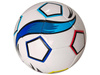 Piłka nożna 557826