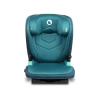 Lionelo fotelik samochodowy Neal i-Size Green Turquoise 700528