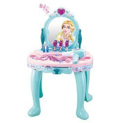 Toaletka księżniczki 829858