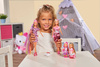 Steffi hello kitty z długimi włosami 052973